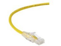 Black Box Slim-Net - Patch cable