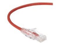 Black Box Slim-Net - Patch cable