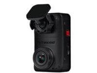 Transcend DrivePro 10