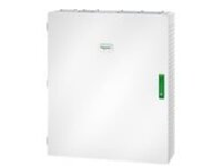 GALAXY VS BYPASS PANEL SINGLE UNIT 25-50KW 208V 50-100KW 480V WM