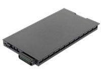 Getac - Notebook battery (standard)