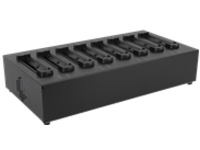 Getac Multi-Bay Charger