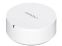 TRENDnet TEW-830MDR - Wireless router