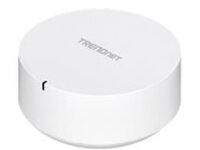 TRENDnet TEW-830MDR - Wireless router