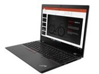 Lenovo ThinkPad L15 Gen 1 20U7