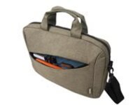 Lenovo Casual Toploader T210