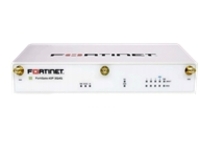 Fortinet FortiWiFi 40F-3G4G