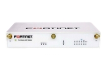 Fortinet FortiWiFi 40F-3G4G