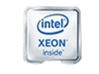 Intel Xeon W W-1290P