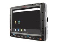 Honeywell Thor VM3A - Rugged