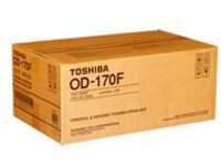 Toshiba OD-170F - Original