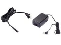 Black Box USB Extender Power Supply
