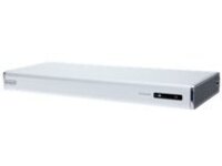 Poly RealPresence Trio Visual&#x2B; Accessory