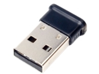 Seal Shield 2,4GHz Wireles USB Receiver Dongle