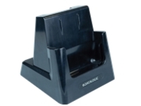 Datalogic - Handheld charging cradle