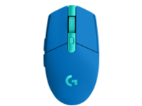 Logitech G G305 - Mouse