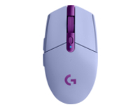 Logitech G305 Lightspeed