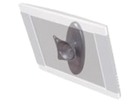 Premier Mounts Universal Tilt/Pivot Mount PTM-B