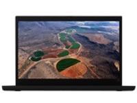 Lenovo ThinkPad L15 Gen 1 20U8