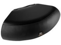 JBL Professional Control Contractor CRV