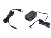 Black Box USB Extender Power Supply