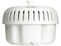 ARUBA AP-575EX IL OTDR 11AX HAZLOC AP PL-VL