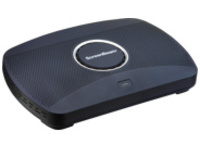 SCREENBEAM 1100 PLUS WIRELESS PRESENTATION AND UNIFIED COMMUNICATIONS (UC) PLATF