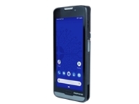 Datalogic Memor 20 - Data collection terminal