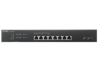 Zyxel XS1930-10 - Switch