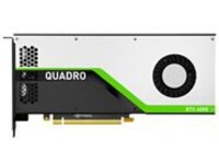 NVIDIA QUADRO RTX4000 ② NVIDIA Quadro RTX 4000 | Overview, Specs, Details | SHI