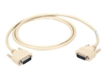 Black Box - Serial cable