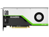 NVIDIA Quadro RTX 4000 | Overview, Specs, Details | SHI