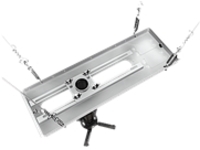 Crimson AV - Mounting kit (suspended ceiling adapter, projector mount)