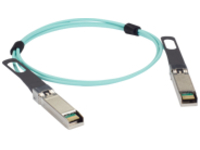 Black Box - 25GBase-AOC direct attach cable