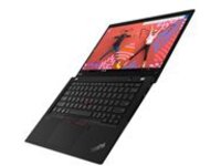 Lenovo ThinkPad X13 Gen 1 20T3 | SHI