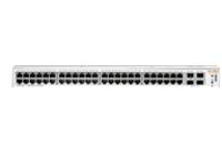 HPE Networking Instant On 1930 48G Class4 PoE 4SFP/SFP&#x2B; 370W Switch
