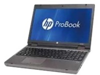ProtecT - Notebook keyboard protector