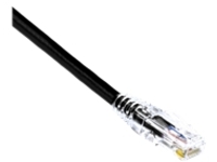 Weltron - Patch cable