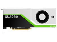 NVIDIA Quadro RTX 8000
