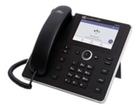 AudioCodes C450HD - VoIP phone