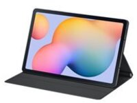 Samsung Book Cover EF-BP610