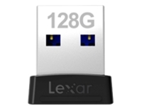 Lexar JumpDrive s47 - USB flash drive