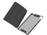 Gear4 Brompton - Flip cover for tablet