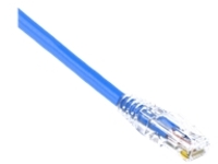 Weltron - Patch cable