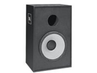 JBL Professional 4641
