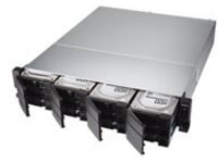 QNAP TS-1886XU-RP - NAS server