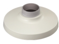Hanwha Vision SBP-301HM5