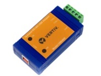 Vertiv USB485I - Serial adapter