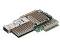 Broadcom BCM957504-M1100G16