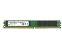 Micron - DDR4 - module